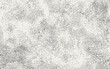 Texture grunge background black and white editable