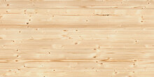 Texture Of Wood Background