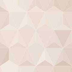 Poster - Abstract image for bright and creative design.