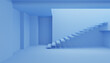 © neurostructure - Abstract Architecture