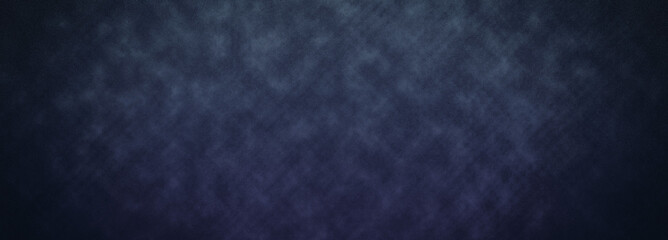 abstract grunge texture background image