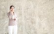 © boy14789 - Modern business woman