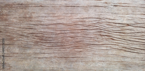 Dekoracja na wymiar  stara-drewniana-tekstura-z-pieknymi-naturalnymi-wzorami-w-koncepcji-retro