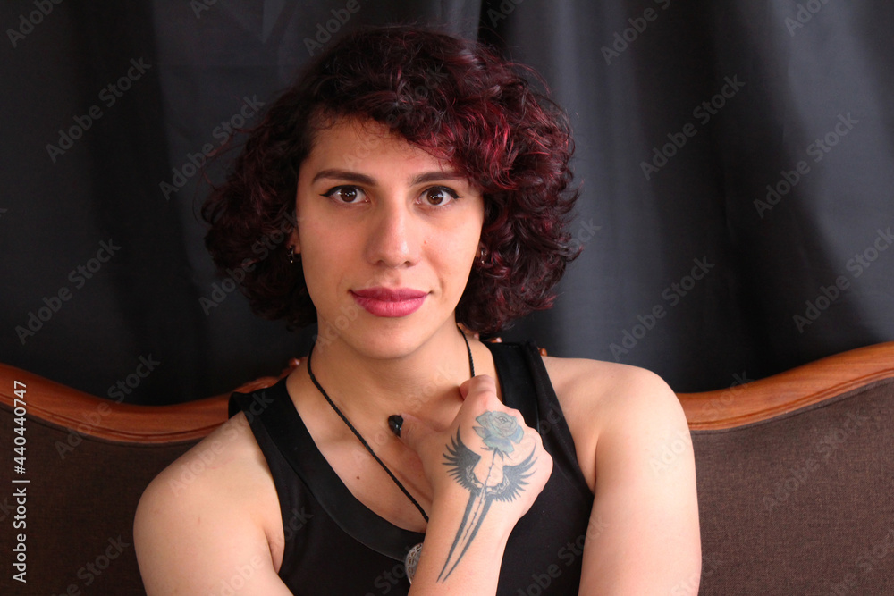 beautiful-young-redhead-transgender-man-in-transition-wearing-a-black