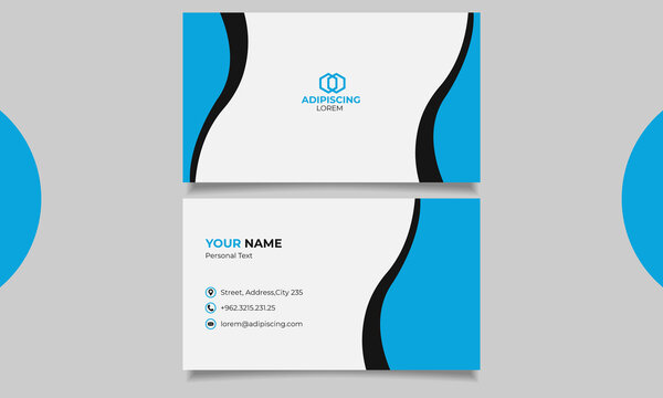 modern-name-card-and-business-card-design