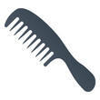 © SmashingStocks - Handheld Comb