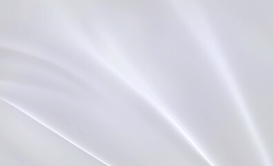Fototapete -  Abstract Lines Backgrounds 