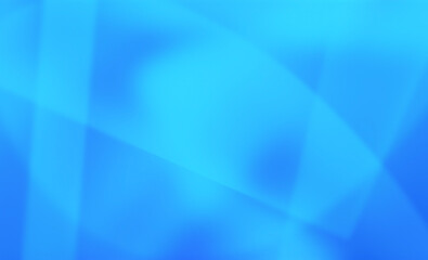 Fototapete -  Abstract Lines Backgrounds 