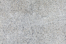 Fine Stone Texture. Light Background Cement Wall