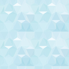 Poster - Abstract image for bright and creative design.