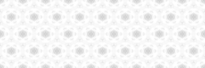 Poster - Abstract image for bright and creative design.