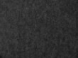 © srckomkrit - black paper texture or background