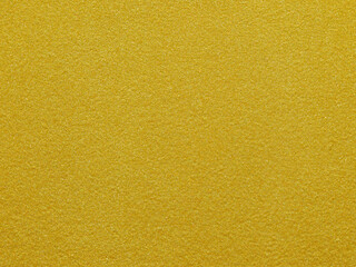 Wall Mural - gold paper texture or background