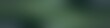 green camouflage gradient, abstract background green long wall, blurred green color nature