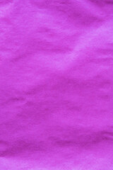 uneven surface, thick paper, changed color, bright colored background