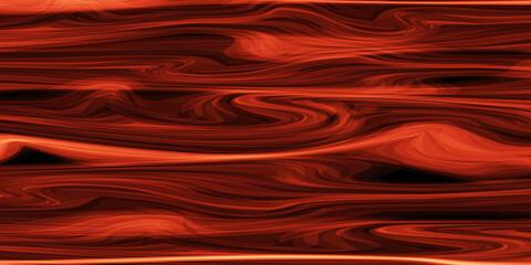 Wall Mural - abstract background stylized wooden texture, wood wallpaper