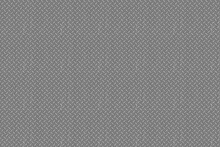 Grey Bump Pattern Texture Backdrop