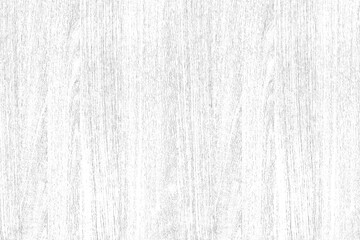 Wall Mural - grey oak wood pattern texture