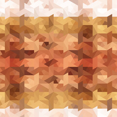 Fototapete - Abstract image for bright and creative design.