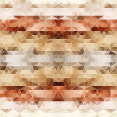 Fototapete - Abstract image for bright and creative design.