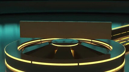 best background , intro games , high quality