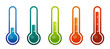 Thermometer23062021b