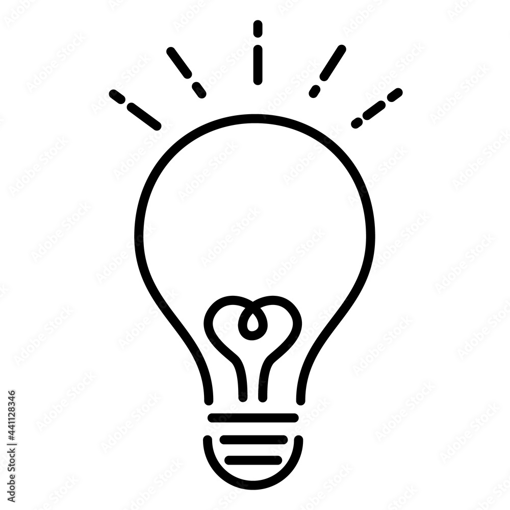 Understand icon」の3.7万点のロイヤリティフリー画像、写真素材、絵 | Shutterstock, image size:1000x1000