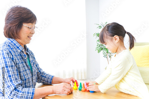 アドビストックのデザイン かべいろ Com おしゃれ壁紙リフォーム貼り替え インクジェット壁紙のかべいろ Com