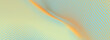 © Login - Halftone gradient background. Vibrant trendy texture, with blending colors. Cover design template. 3d network design with particles. Can be used for advertising, marketing, presentation.