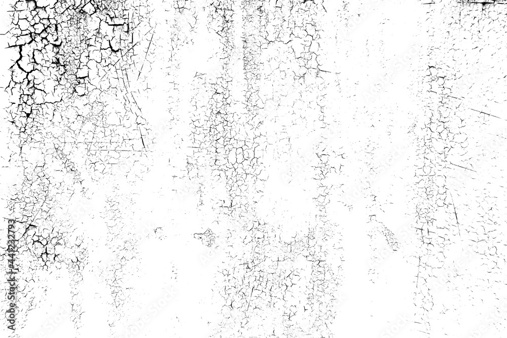 Abstract grunge wall distressed texture background - obrazy, fototapety, plakaty 