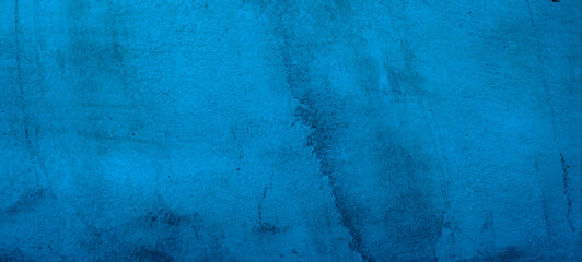 abstract blue grunge background texture 