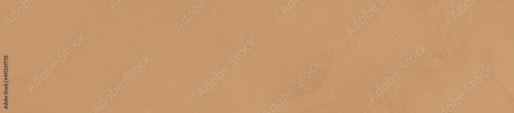 abstract brown color background for design. cocoa backdrop - obrazy, fototapety, plakaty 