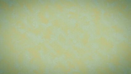 Abstract Mottled Grunge Background