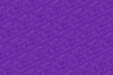 Purple Color Pattern Texture Backdrop Wallpaper