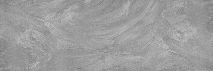 Leinwandbilder - horizontal design on cement and concrete texture for pattern and background