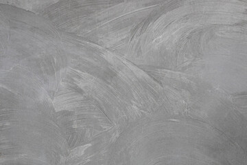 Leinwandbilder - design on cement and concrete texture for pattern and background