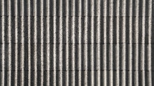 Asbestos Roof Free Stock Photo - Public Domain Pictures
