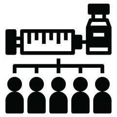 Poster - vaccine dose