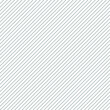 Seamless patterns of the gray lines abstract background. Vector illustration EPS10.