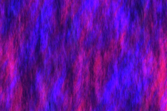 modern masonry abstraction digital graphics background or texture illustration