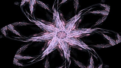 Poster - sacred geometry. graphic linear rhombus. secret symbol of geometry. alchemy, religion, philosophy, a