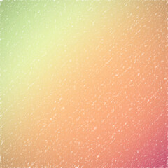 Wall Mural - Bright neon abstraction from watercolor. Paints.Violet, blue, yellow, pink, green. Template for design flyer, presentation, booklet, website, mobile app, postcard, wallpaper, wall.