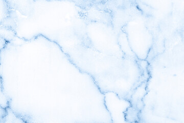 marble granite blue background wall surface white pattern graphic abstract light elegant gray for do