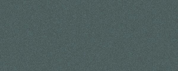 Flat grey carpet texture background