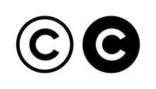 Copyrights Symbols Free Stock Photo - Public Domain Pictures