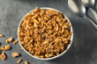© Brent Hofacker - Homemade Organic Crispy Fried Onions