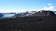 Spitsbergen Panorama