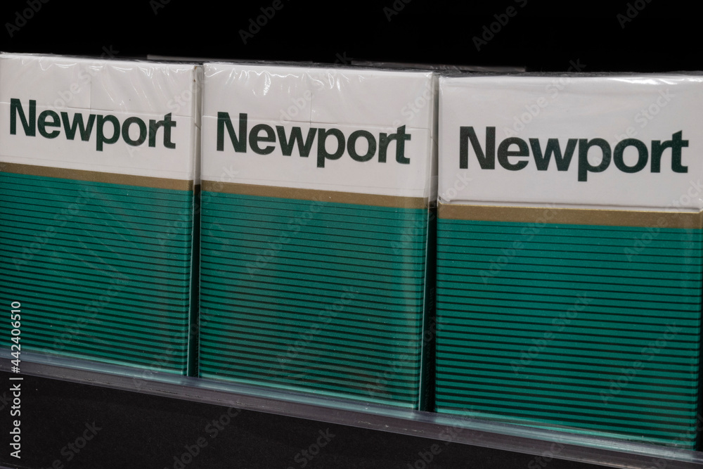 does smoking cigarettes affect bodybuilding Top 4 Effects of Smoking on Bodybuilding does smoking cigarettes affect bodybuilding Top 4 Effects of Smoking on Bodybuilding