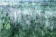 © natros - Nebel über dem Wasser in abstrakter Aussicht