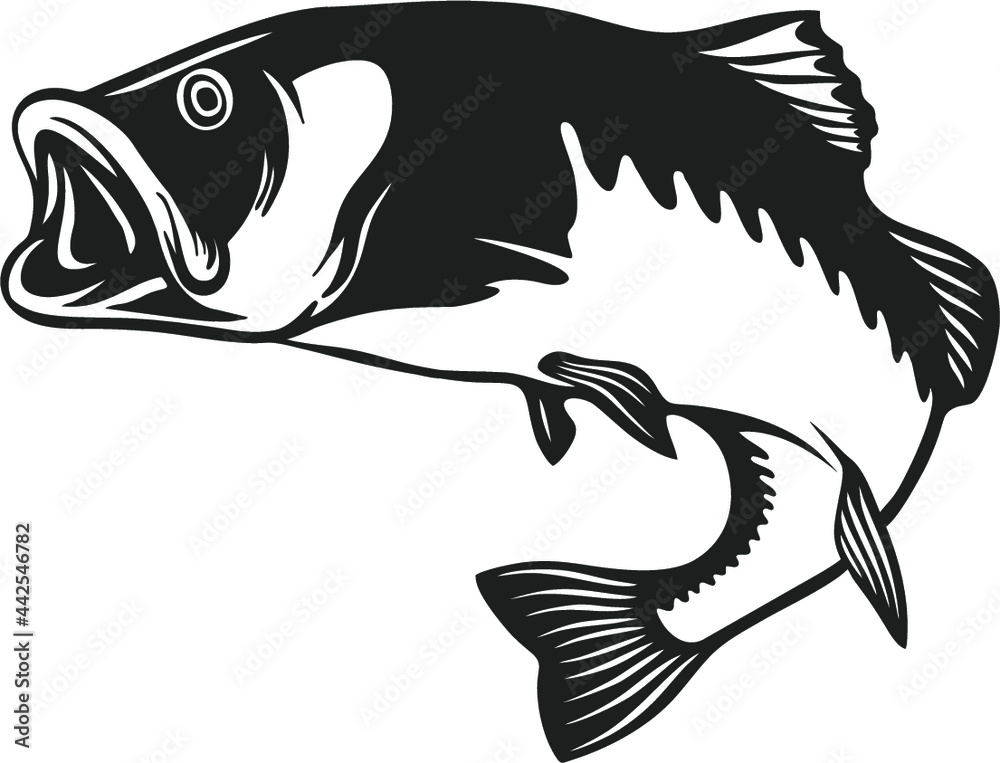 filetype png fish on hook Fishing SVG, Fish hook SVG, Bass fish SVG, bass svg, bass fishing, fishing  png, fish png,